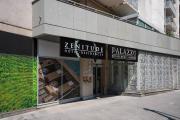 Zenitude Quality Aparthotel Nice