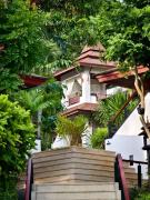 Top Klong Muang Beach