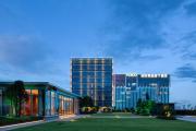 Top Changsha