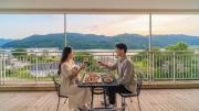 Gapyeong Club Fish Villas Pension