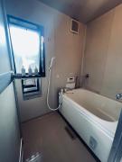 宿えんがわーおもや