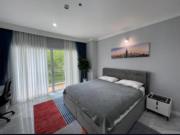 Green Place Condominium, Building E