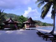 Top Baan Khai Top Baan Khai