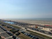 Top Le Touquet-Paris-Plage