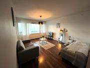 Kotimaailma - tyylikäs 2mh asunto, Vihti