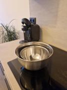 Top Karlovy Vary Top Karlovy Vary