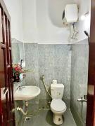 Top Thôn Lại Thê