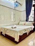 Top Thôn Lại Thê