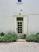 Top Saint-Nazaire-dʼAude