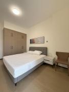 GTC Apartment Hotel