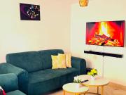 Hosted by Ruth Kamakis Eastern Bypass