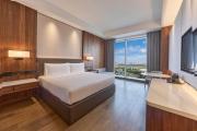 Crowne Plaza Phnom Penh by IHG