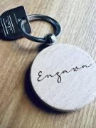 宿えんがわーはなれ