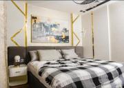 Ultra Luxury 3BR with Pools ,Sports, Gated compound, Great Location