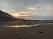 Top Veules-les-Roses