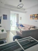 Top Nairobi Top Nairobi