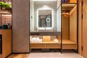 Top Beijing