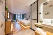 Top Beijing