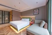 Top Beijing
