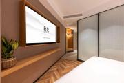 Top Beijing