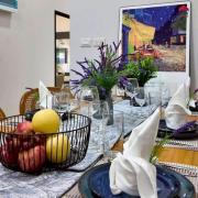 Top Ban Nong Thale Top Ban Nong Thale