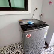 Top Ban Nong Thale Top Ban Nong Thale