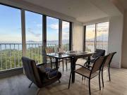 Appart 2 pièces 4 couchages ARGELES SUR MER AR060-0A5