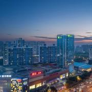 Top Mianyang Top Mianyang
