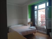Top Bilbao