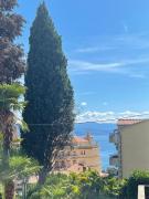 Top Opatija