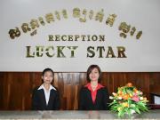 Lucky Star Hotel