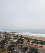 Waterfront South Beach