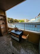 Top Torrevieja