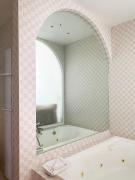 Beautiful period apartment Riviera Palace