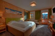 Wanderhotel Taurerwirt