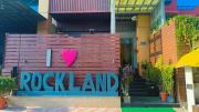 Hotel Rockland