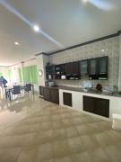 Top Hua Hin