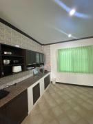 Top Hua Hin