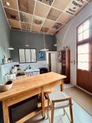 Top Salins-les-Bains