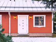 Guest House Salo-City 2