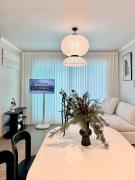 kotijae House 마포 연남 홍대 3R4B 짐보관