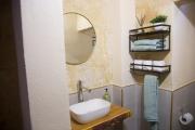 Top Birgu