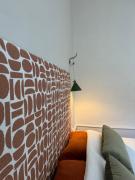 Top Salins-les-Bains