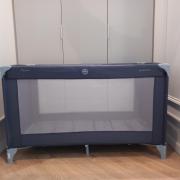 Новая стильная квартира у метро Арагвели