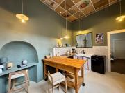 Top Salins-les-Bains