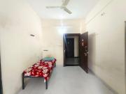 Top Pune