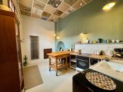 Top Salins-les-Bains