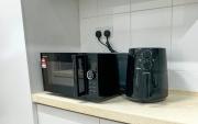 Top Nusajaya