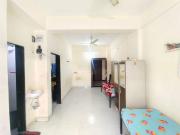 Top Pune