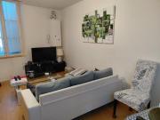 Top Angoulême Top Angoulême